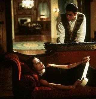 Дом, где говорят Да (1997) смотреть онлайн бесплатно Дом, где говорят Да (1997) фильм смотреть онлайн бесплатно