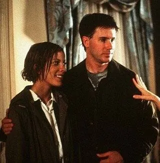 Дом, где говорят Да (1997) в хорошем качестве смотреть онлайн Дом, где говорят Да (1997) фильм в хорошем качестве смотреть онлайн