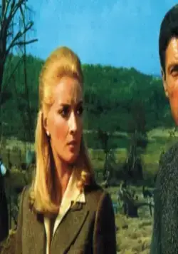 А завтра вас бросит в адское пекло (1967) смотреть онлайн бесплатно А завтра вас бросит в адское пекло (1967) фильм смотреть онлайн бесплатно