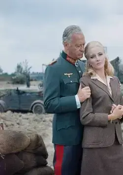 А завтра вас бросит в адское пекло (1967) в хорошем качестве смотреть онлайн А завтра вас бросит в адское пекло (1967) фильм в хорошем качестве смотреть онлайн