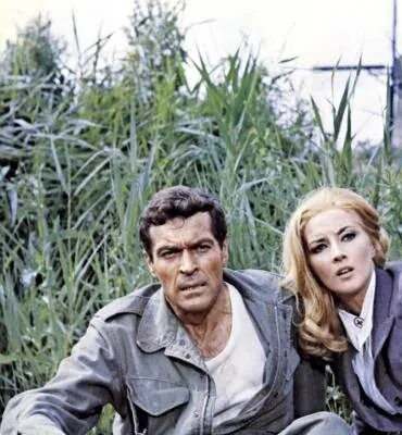 А завтра вас бросит в адское пекло (1967) смотреть онлайн А завтра вас бросит в адское пекло (1967) фильм смотреть онлайн