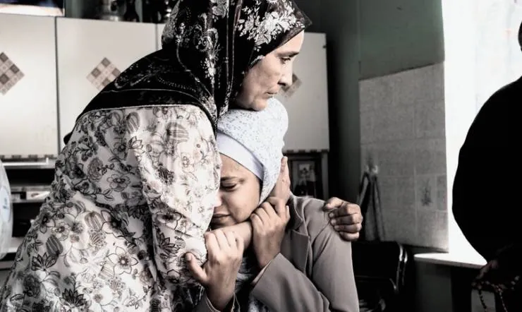 Всего лишь женщина (2019) в хорошем качестве смотреть онлайн Всего лишь женщина (2019) фильм в хорошем качестве смотреть онлайн