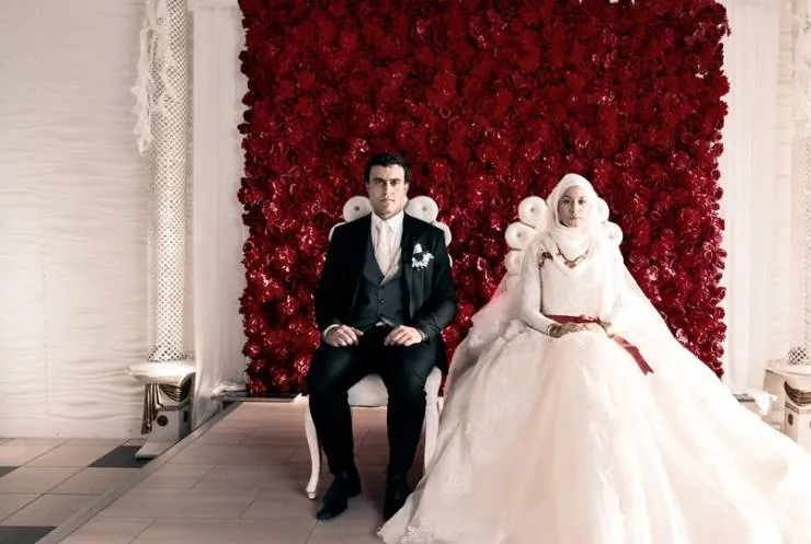 Всего лишь женщина (2019) смотреть онлайн бесплатно Всего лишь женщина (2019) фильм смотреть онлайн бесплатно