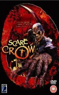 Пугало / Scarecrow (2002) фильм смотреть онлайн Пугало / Scarecrow (2002) фильм смотреть онлайн в хорошем качестве