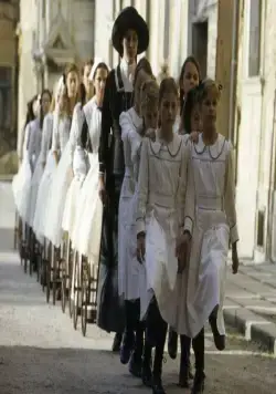 Изящное искусство любви (2005) в хорошем качестве смотреть онлайн Изящное искусство любви (2005) фильм в хорошем качестве смотреть онлайн