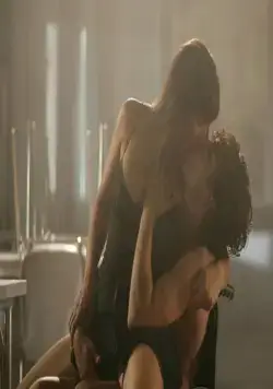 Учебник любви: Истории (2007) смотреть онлайн бесплатно Учебник любви: Истории (2007) фильм смотреть онлайн бесплатно