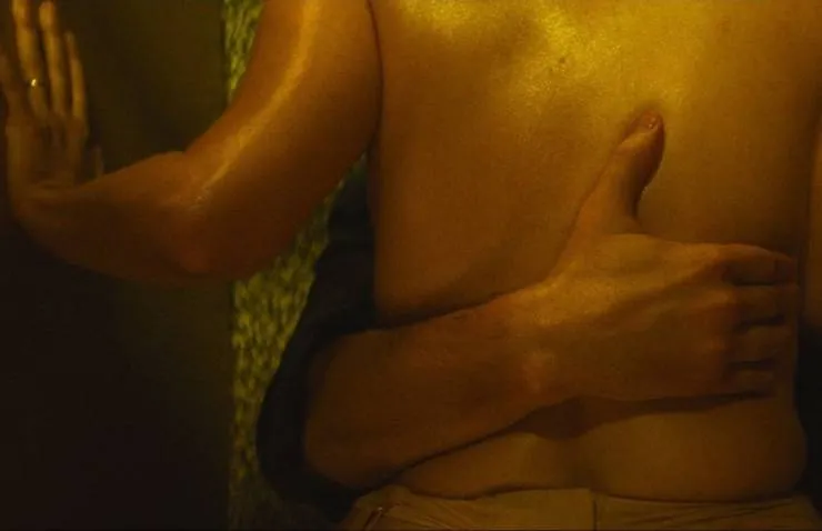 Изгнание (2020) смотреть онлайн бесплатно Изгнание (2020) фильм смотреть онлайн бесплатно