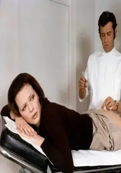 Доктор Пополь (1972) смотреть онлайн бесплатно Доктор Пополь (1972) фильм смотреть онлайн бесплатно