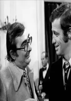 Доктор Пополь (1972) смотреть онлайн Доктор Пополь (1972) фильм смотреть онлайн