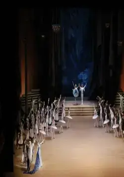 Раймонда (2019) смотреть онлайн бесплатно Раймонда (2019) фильм смотреть онлайн бесплатно