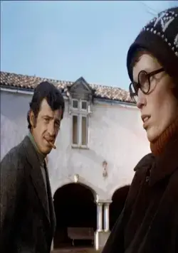 Доктор Пополь (1972) в хорошем качестве смотреть онлайн Доктор Пополь (1972) фильм в хорошем качестве смотреть онлайн