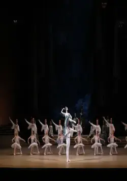 Раймонда (2019) смотреть онлайн Раймонда (2019) фильм смотреть онлайн