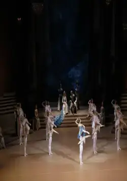 Раймонда (2019) в хорошем качестве смотреть онлайн Раймонда (2019) фильм в хорошем качестве смотреть онлайн