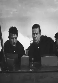 Прощай (1966) смотреть онлайн бесплатно Прощай (1966) фильм смотреть онлайн бесплатно