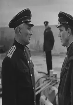 Прощай (1966) в хорошем качестве смотреть онлайн Прощай (1966) фильм в хорошем качестве смотреть онлайн