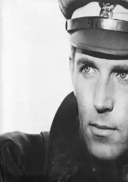 Красная площадь (1970) в хорошем качестве смотреть онлайн Красная площадь (1970) фильм в хорошем качестве смотреть онлайн