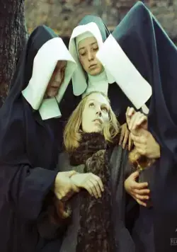 Третья часть ночи (1971) смотреть онлайн бесплатно Третья часть ночи (1971) фильм смотреть онлайн бесплатно