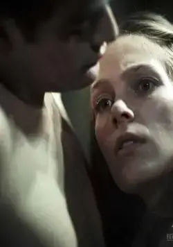 Третья часть ночи (1971) смотреть онлайн Третья часть ночи (1971) фильм смотреть онлайн