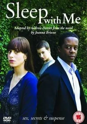 Спи со мной / Sleep with Me (2009) фильм смотреть онлайн Спи со мной / Sleep with Me (2009) фильм смотреть онлайн в хорошем качестве