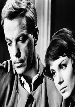 Красная площадь (1970) смотреть онлайн Красная площадь (1970) фильм смотреть онлайн