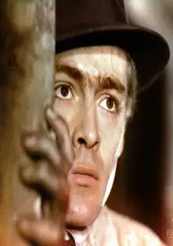 Третья часть ночи (1971) в хорошем качестве смотреть онлайн Третья часть ночи (1971) фильм в хорошем качестве смотреть онлайн