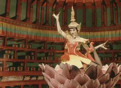 Идиот (1999) смотреть онлайн бесплатно Идиот (1999) фильм смотреть онлайн бесплатно