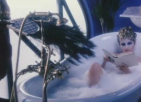 Идиот (1999) смотреть онлайн Идиот (1999) фильм смотреть онлайн