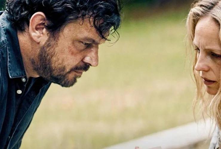 Убийства в Марнове (2021) 1 сезон 1-6,7,8 серия смотреть онлайн бесплатно Убийства в Марнове (2021) сериал 1-6,7,8 серию 1 сезона смотреть онлайн бесплатно