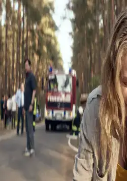 Убийства в Марнове (2021) 1 сезон 1-6,7,8 серия смотреть онлайн Убийства в Марнове (2021) сериал 1-6,7,8 серию 1 сезона смотреть онлайн