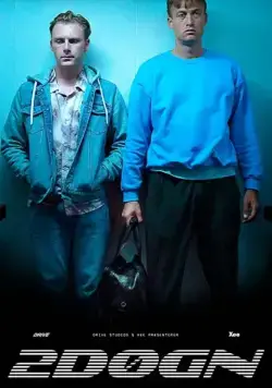 2 Døgn / 2 Døgn (2021) cериал смотреть онлайн 2 Døgn / 2 Døgn (2021) cериал смотреть онлайн в хорошем качестве