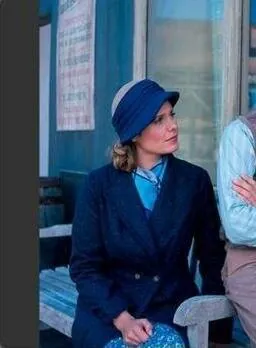 Ветер в спину (1996) 1-5 сезон 1-11,12,13 серия смотреть онлайн Ветер в спину (1996) сериал 1-11,12,13 серию 1-5 сезона смотреть онлайн