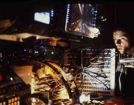 Полицейские во времени (1997) в хорошем качестве смотреть онлайн Полицейские во времени (1997) сериал в хорошем качестве смотреть онлайн