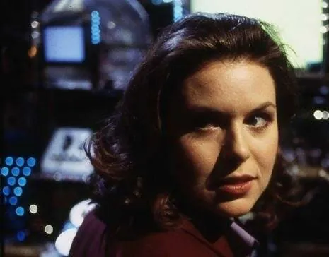 Полицейские во времени (1997) смотреть онлайн Полицейские во времени (1997) сериал смотреть онлайн