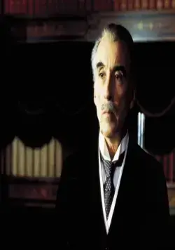 Приключения молодого Индианы Джонса (1992) 1 сезон 1-20,21,22 серия смотреть онлайн Приключения молодого Индианы Джонса (1992) сериал 1-20,21,22 серию 1 сезона смотреть онлайн