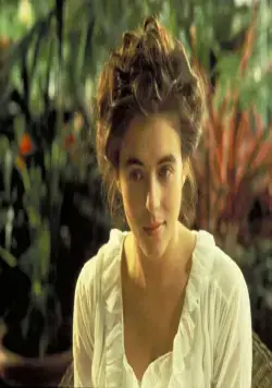 Приключения молодого Индианы Джонса (1992) 1 сезон 1-20,21,22 серия смотреть онлайн бесплатно Приключения молодого Индианы Джонса (1992) сериал 1-20,21,22 серию 1 сезона смотреть онлайн бесплатно