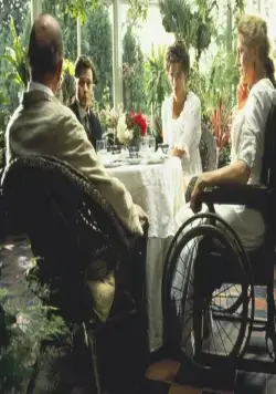 Приключения молодого Индианы Джонса (1992) 1 сезон 1-20,21,22 серия в хорошем качестве смотреть онлайн Приключения молодого Индианы Джонса (1992) сериал 1-20,21,22 серию 1 сезона в хорошем качестве смотреть онлайн