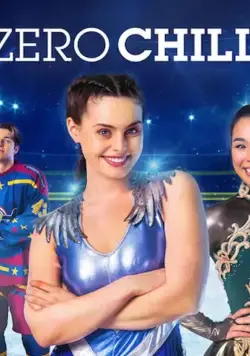 Мечты на льду / Zero Chill (2021) cериал смотреть онлайн Мечты на льду / Zero Chill (2021) cериал смотреть онлайн в хорошем качестве