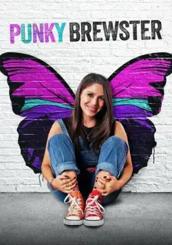 Панки Брюстер / Punky Brewster (2021) cериал смотреть онлайн Панки Брюстер / Punky Brewster (2021) cериал смотреть онлайн в хорошем качестве