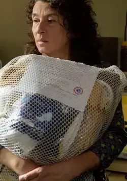 Недотроги / Les impatientes (2018) cериал смотреть онлайн Недотроги / Les impatientes (2018) cериал смотреть онлайн в хорошем качестве