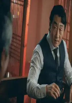 Под прикрытием (2021) смотреть онлайн Под прикрытием (2021) сериал смотреть онлайн