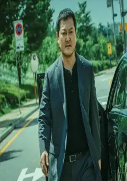 Под прикрытием (2021) в хорошем качестве смотреть онлайн Под прикрытием (2021) сериал в хорошем качестве смотреть онлайн