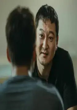 Под прикрытием (2021) смотреть онлайн бесплатно Под прикрытием (2021) сериал смотреть онлайн бесплатно