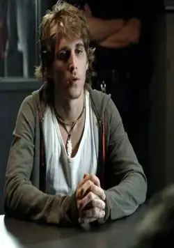 Мария Верн (2008) смотреть онлайн Мария Верн (2008) сериал смотреть онлайн