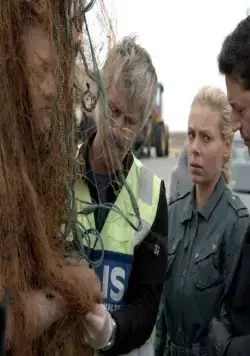 Мария Верн (2008) смотреть онлайн бесплатно Мария Верн (2008) сериал смотреть онлайн бесплатно