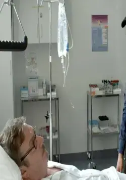 Мария Верн (2008) в хорошем качестве смотреть онлайн Мария Верн (2008) сериал в хорошем качестве смотреть онлайн