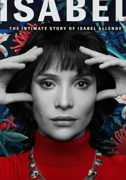 Isabel: La Historia Íntima de la Escritora Isabel Allende (2021) cериал смотреть онлайн Isabel: La Historia Íntima de la Escritora Isabel Allende (2021) cериал смотреть онлайн в хорошем качестве