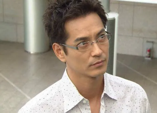 Работяга (2007) смотреть онлайн бесплатно Работяга (2007) сериал смотреть онлайн бесплатно