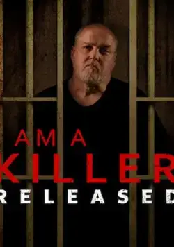A Killer Uncaged / A Killer Uncaged (2020) cериал смотреть онлайн в хорошем качестве