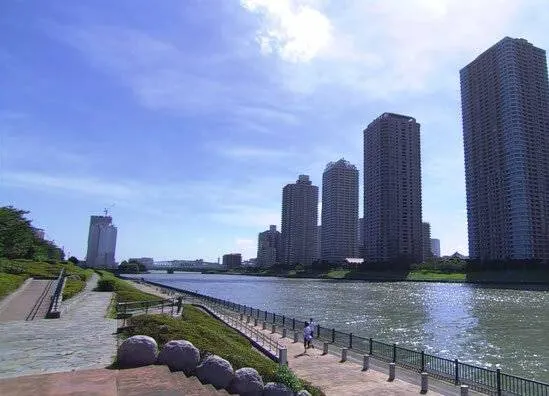 Работяга (2007) в хорошем качестве смотреть онлайн Работяга (2007) сериал в хорошем качестве смотреть онлайн