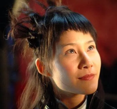 Великая звезда (2007) смотреть онлайн Великая звезда (2007) сериал смотреть онлайн